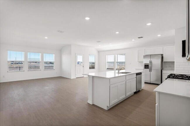 Building Photo - 221 Rodney Boat Rd