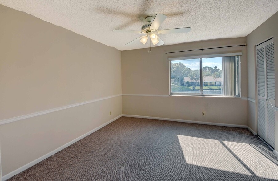 master - 4850 Sable Pine Cir