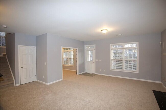 Building Photo - 7897 The Lakes Point