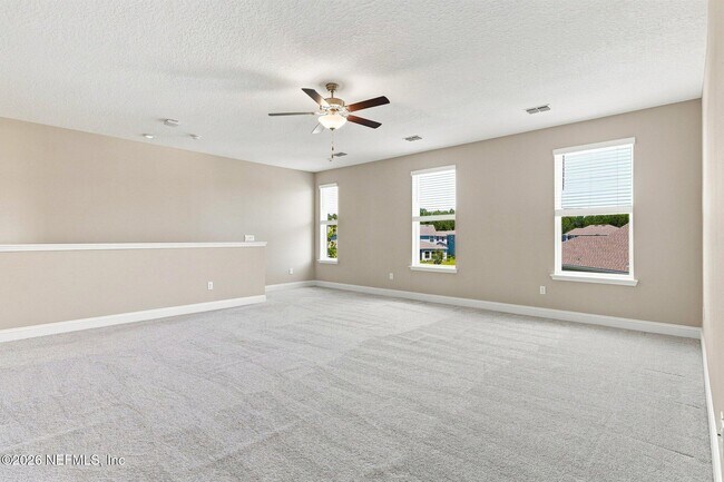 Building Photo - 57 Pavo Cir