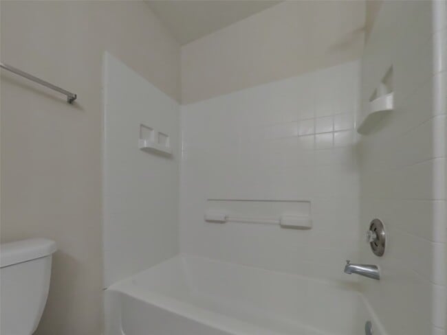 Building Photo - 21603 N Werrington Way