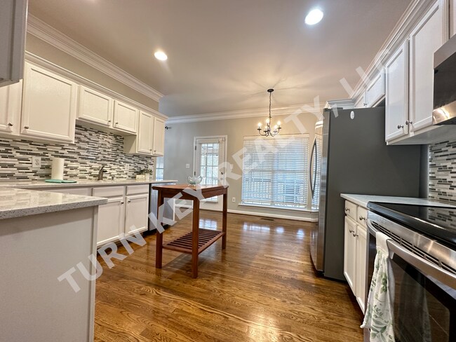 Building Photo - 4 Bed 3 Bath Home for rent in Trussville *...