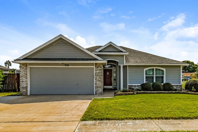 Building Photo - 2916 Waters View Cir