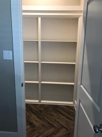 Building Photo - 4510 Crosley Ln