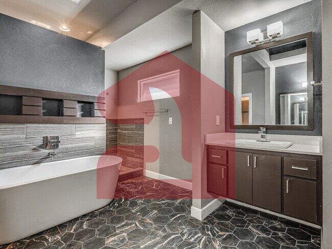 Building Photo - 17413 Melville Ln