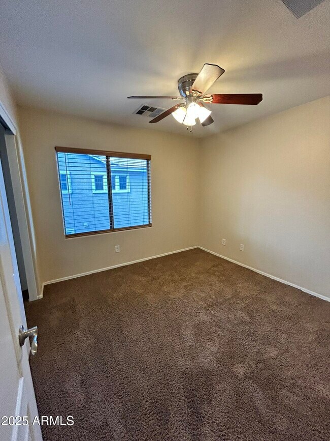 Building Photo - 2794 S Anderson Ln