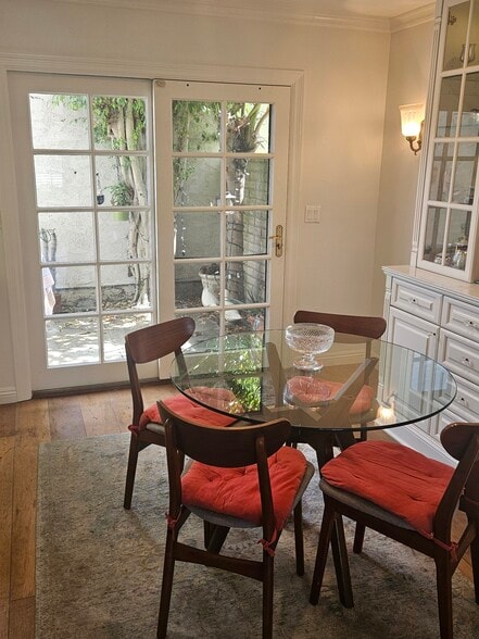 Building Photo - 27912 Ridgecove Ct N