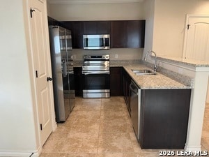 Building Photo - 6407 Luglio Ln