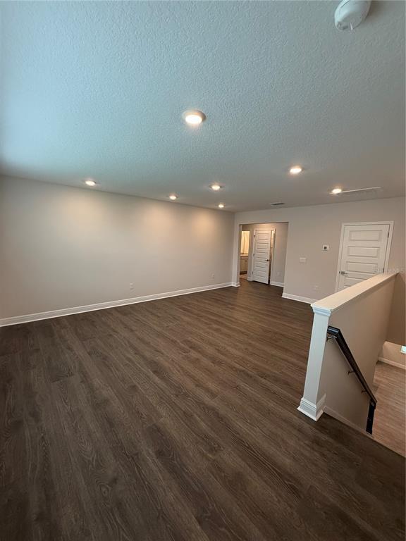 Building Photo - 11015 Hollow Bay dr