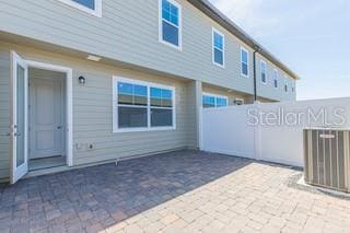 Building Photo - 17332 Sweet Moro Dr