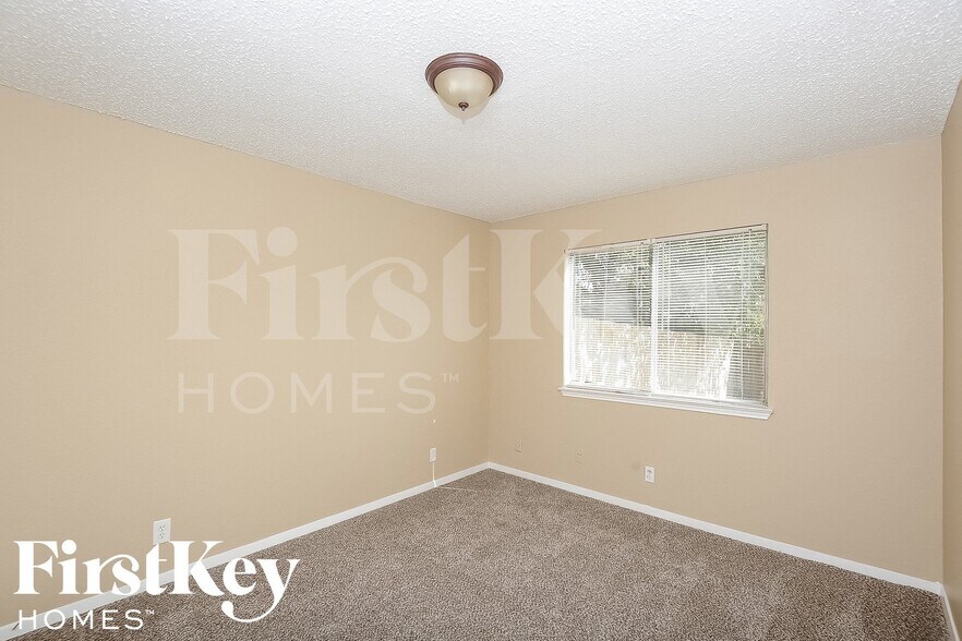 Building Photo - 9109 Horncastle Ct