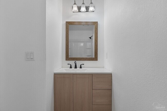 Building Photo - 4613 Pebble Creek Dr