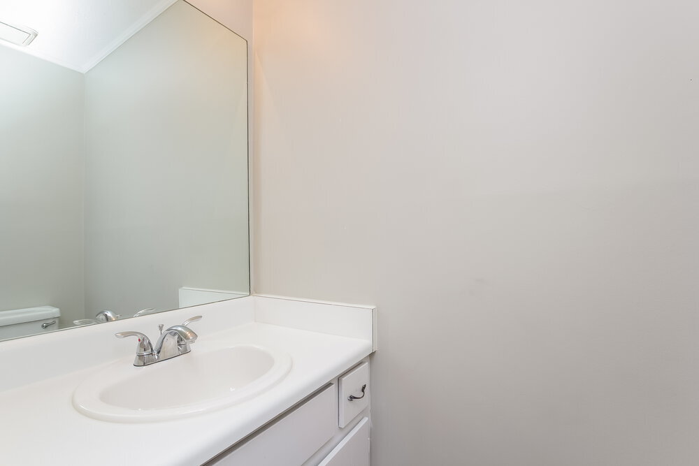 Building Photo - 5147 Rails Way