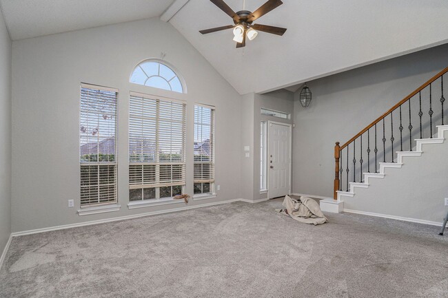 Building Photo - Classic in McKinney