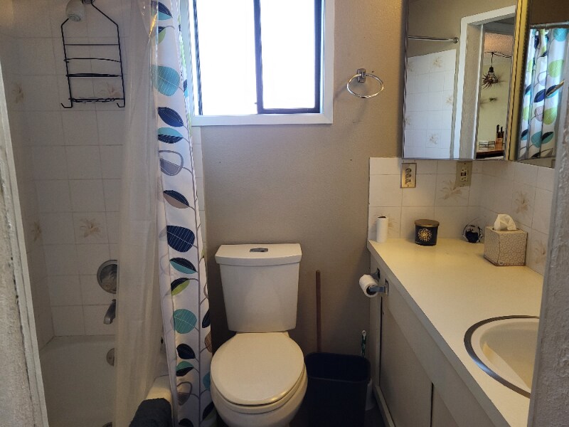 Building Photo - 7378 Birch Bay Dr