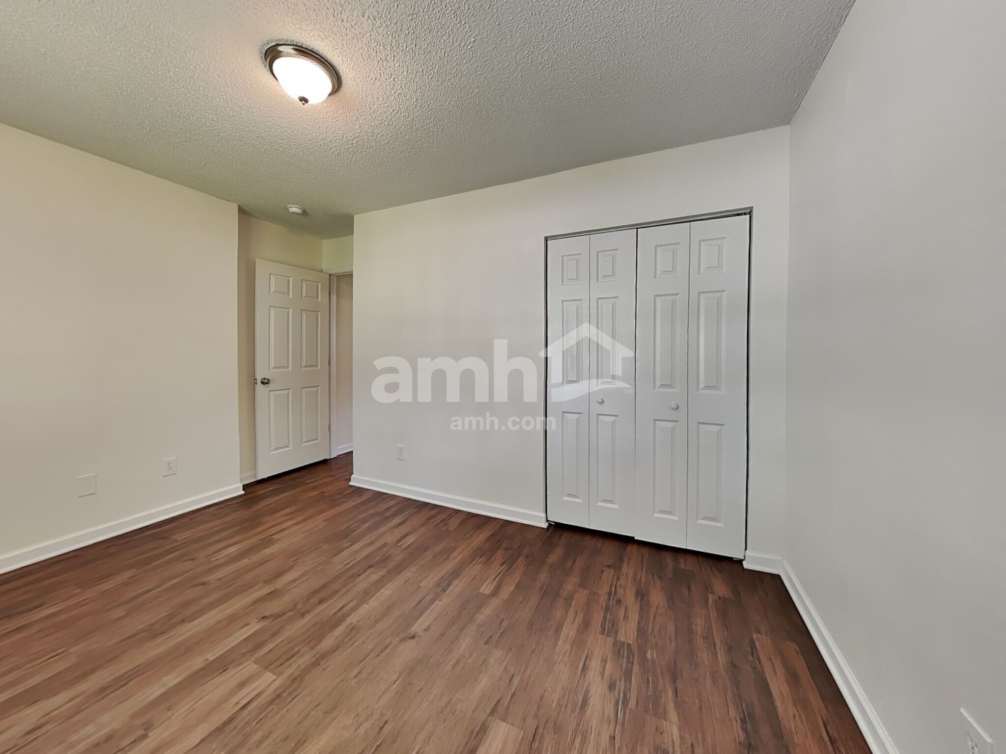 Building Photo - 120 Salem Ridge Ct