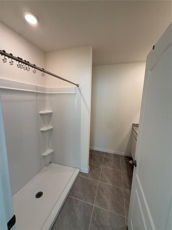 Building Photo - 7117 Cattle Egret Dr