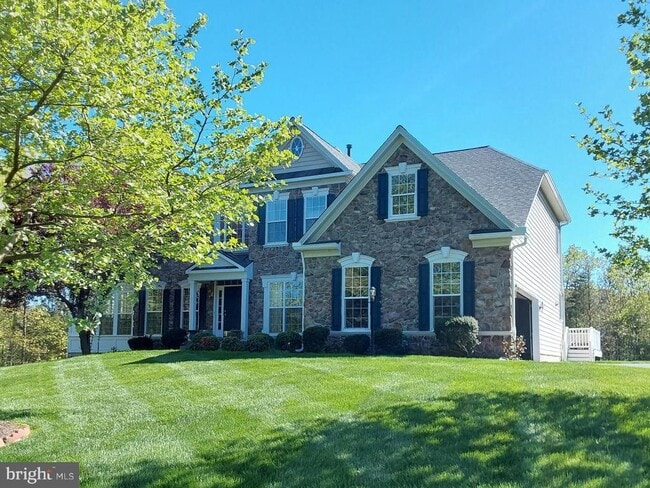 Primary Photo - 25091 KINGSCOTE Ct