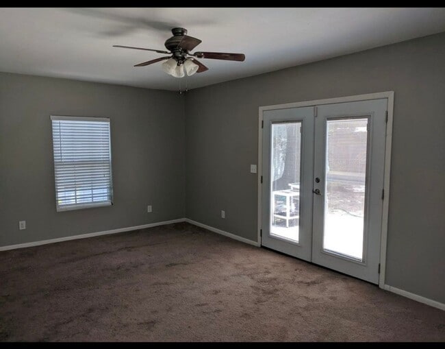 Building Photo - Charming and well-maintained home in the highly desirable Lakewood area of Dallas!