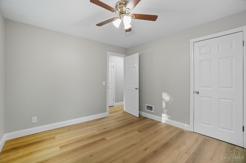 Building Photo - 5716 Hamilton Ave