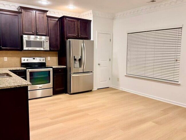 Building Photo - 2769 Woodward Down Trail