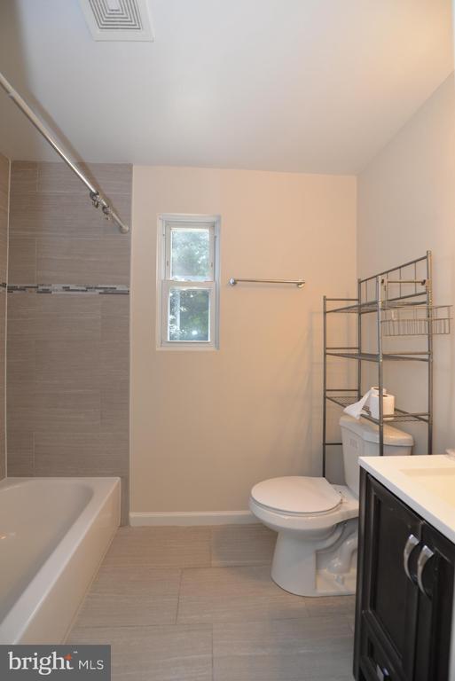 Building Photo - 5224 Forman Ct
