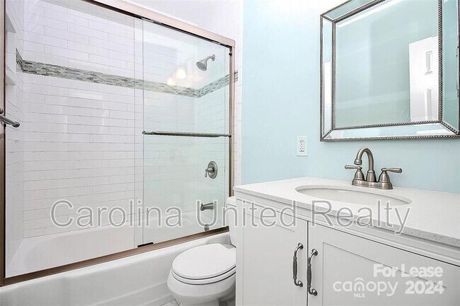 Building Photo - 6908 Lancer Dr
