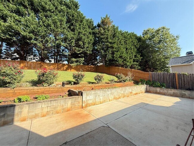 Building Photo - 3484 Lynley Mill Ln