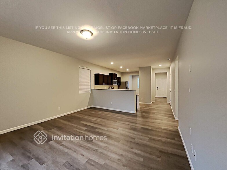 Building Photo - 8929 171st St NE