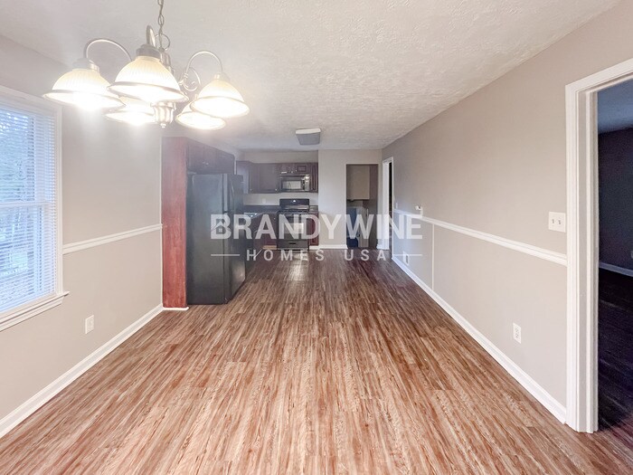 Building Photo - 1481 Smokehouse Ln