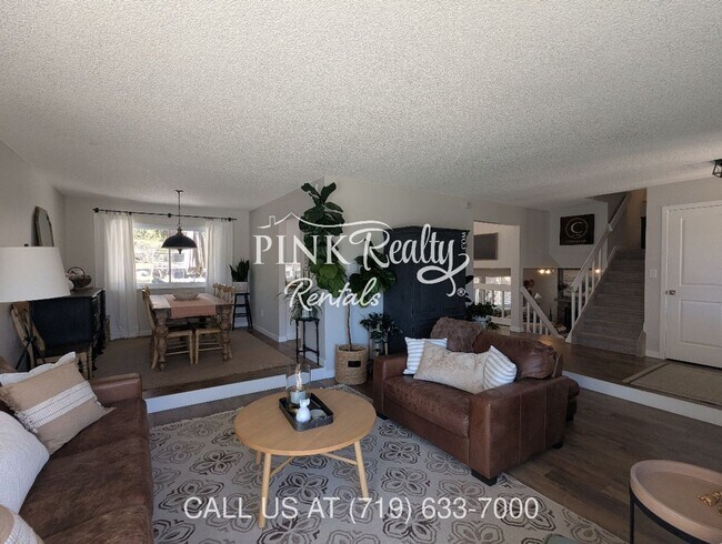 Building Photo - 3230 Breckenridge Dr W