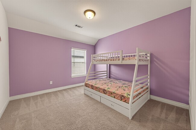 Building Photo - 7319 Woodlark Rdg Dr