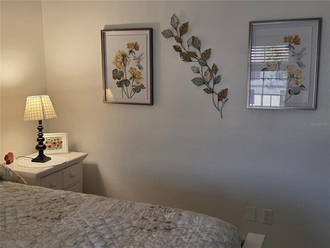 Building Photo - 511 Plaza Seville Ct
