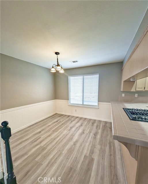 Building Photo - 132 Limerick Ln