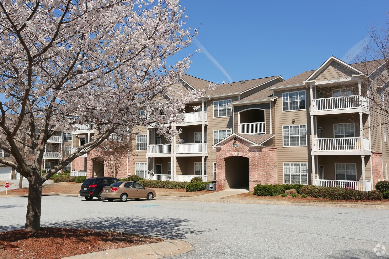 grayson park estates grayson ga apartment finder