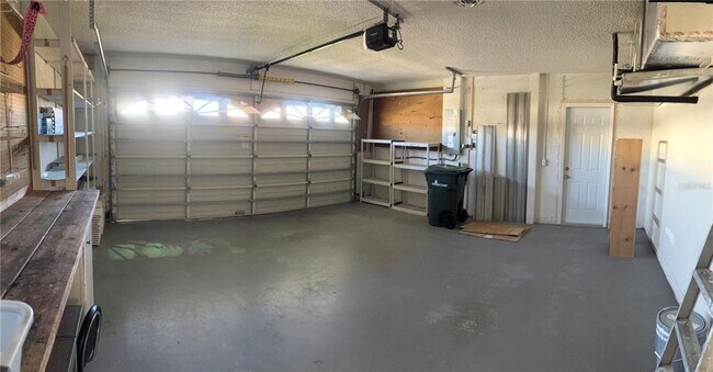 Building Photo - 1280 Covey Ct