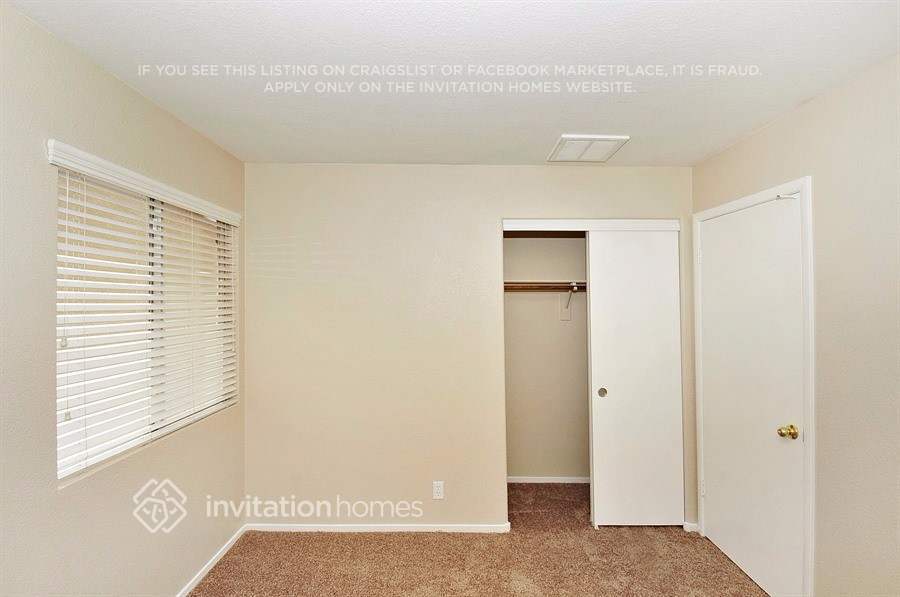 Building Photo - 7321 Misty Glow Ct