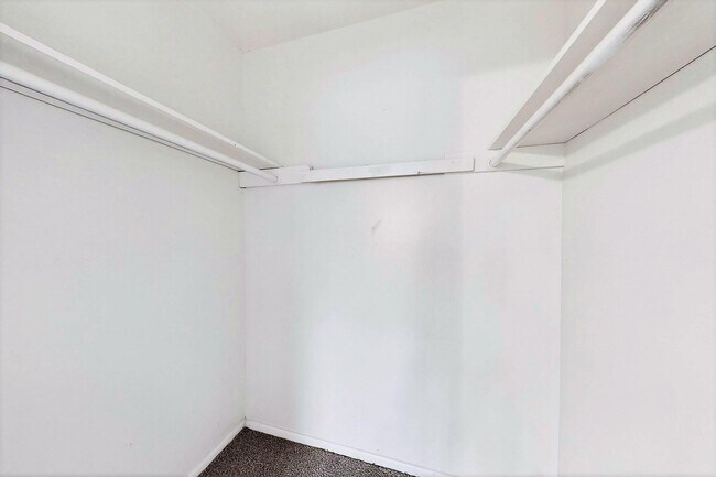 Building Photo - 3BR/2BA North Richland Hills Home with Updated Finishes