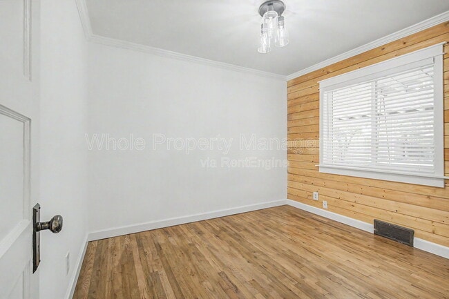 Building Photo - 805 S Tejon St