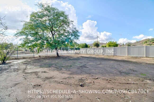 Building Photo - 21300 River Rd