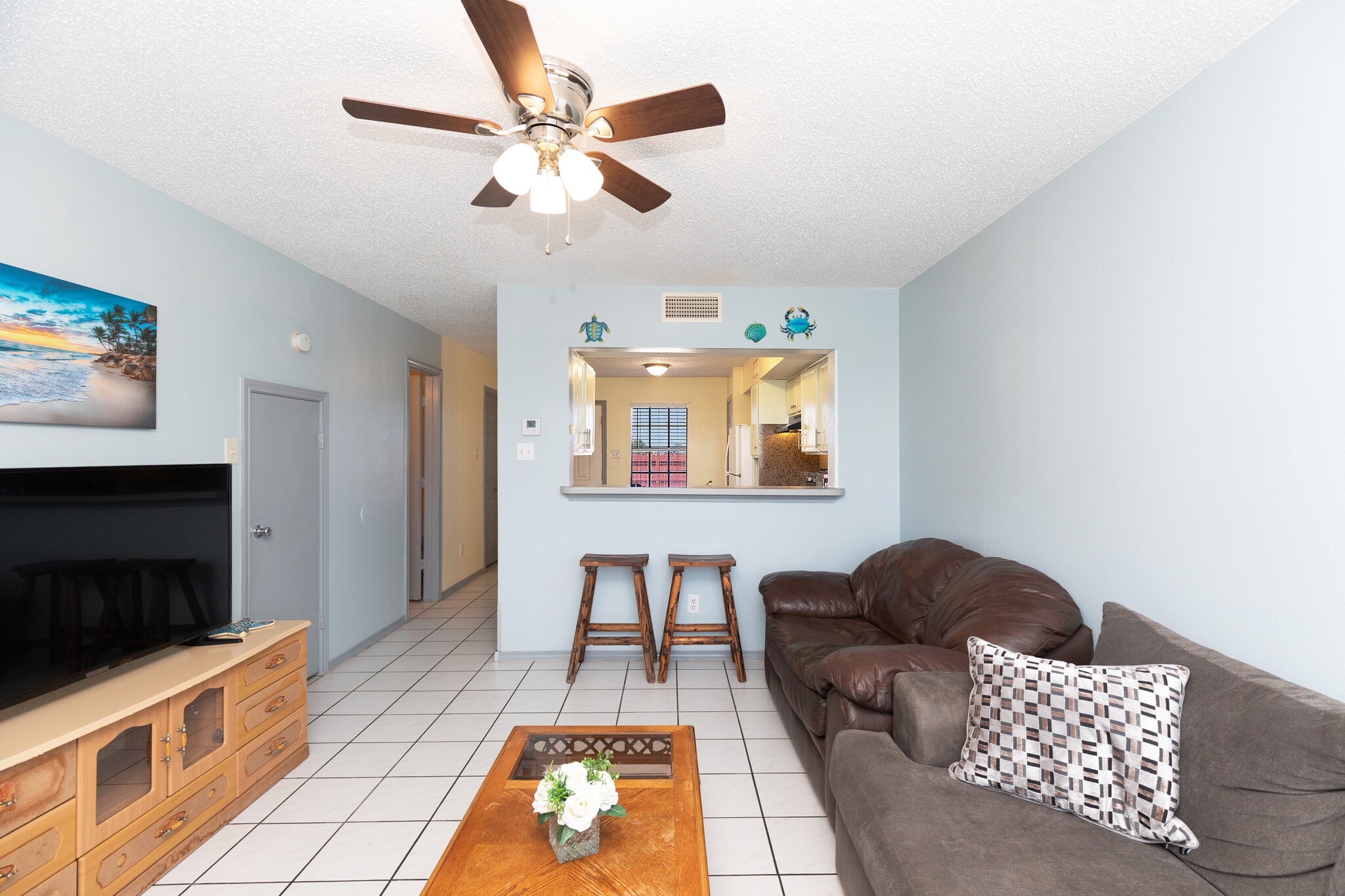 Building Photo - 15622 Cruiser St