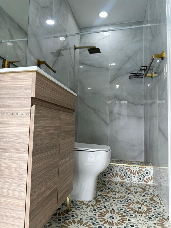 Building Photo - 6448 Fletcher St