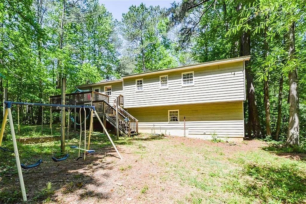 Building Photo - Room in House on Jacee Cir