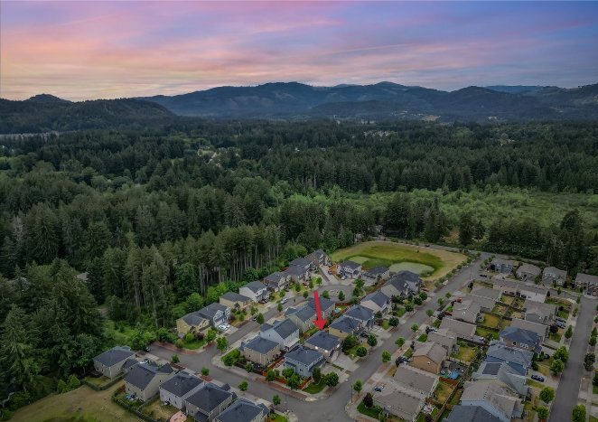 Building Photo - 4407 Goldcrest Dr NW