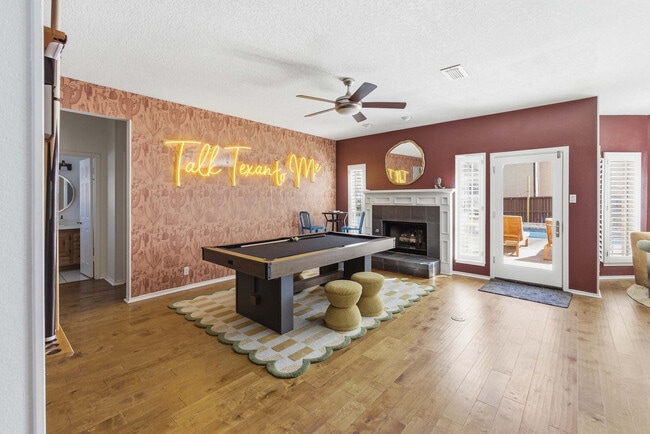 Building Photo - 2002 Chittim Trail Dr