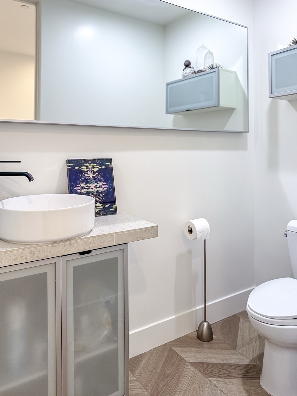 Building Photo - 974 Nordica Dr