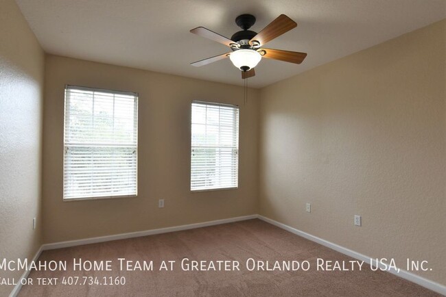 Building Photo - AVALON LAKES 3br 2.5ba townhome, OVER 2000...