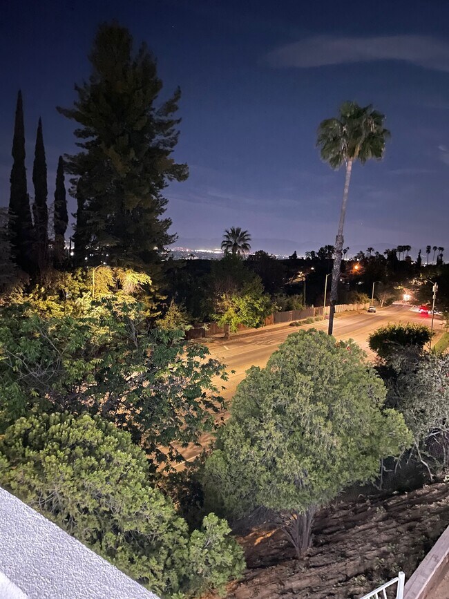 Building Photo - 20811 Tiara St