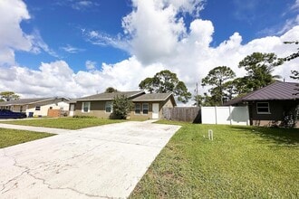 Building Photo - 6171 Heather St