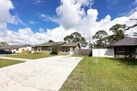 Building Photo - 6171 Heather St